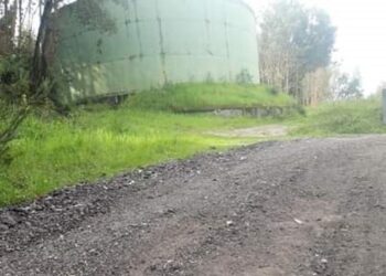 A Valorização da Natureza em Vale S. Martinho