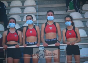 Liberdade FC, O Retorno à Competição 