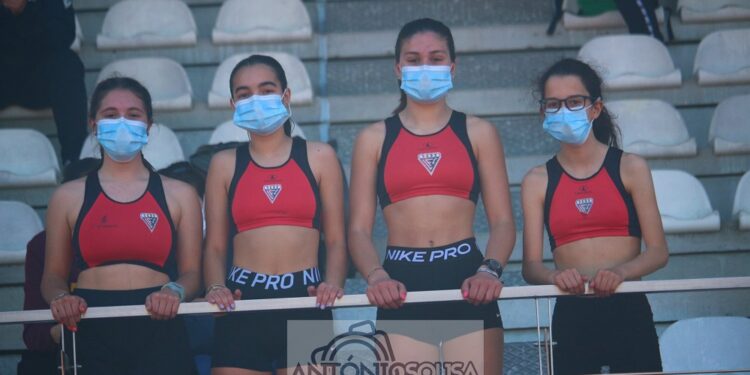 Liberdade FC, O Retorno à Competição 