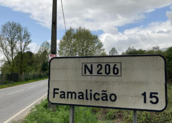 Deputado famalicense recupera Recomendação da Assembleia Municipal