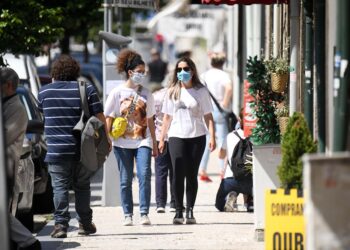 Mais de 300 empresas famalicenses beneficiadas no âmbito do programa Retomar