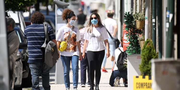 Mais de 300 empresas famalicenses beneficiadas no âmbito do programa Retomar