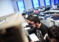 Famalicão promove Ensino Profissional