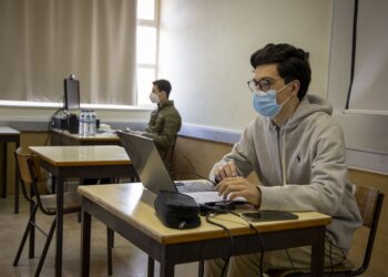 Educar para a cidadania