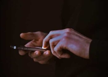 Comunidade chinesa em Portugal recebe aviso das autoridades de Pequim