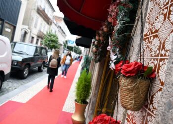 IL reúne com ACIF na próxima segunda-feira