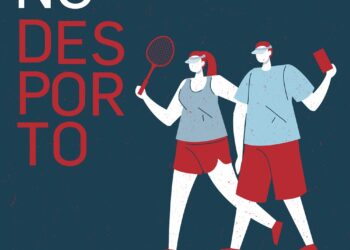 Famalicão sensibiliza para a ética no desporto