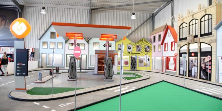 Câmara e ACP promovem ciclo de formação sobre educação e segurança rodoviária