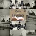 Dia Mundial do Livro