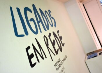 Dia Internacional dos Museus assinalado em Famalicão com debate sobre museus e sustentabilidade