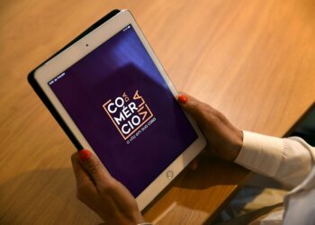 Câmara e Associação Comercial de Famalicão apresentam “Comércio da Vila”