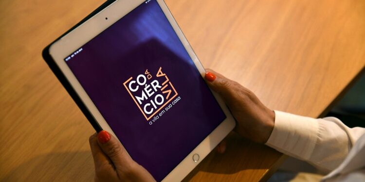 Câmara e Associação Comercial de Famalicão apresentam “Comércio da Vila”