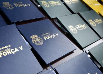 Câmara de Famalicão abre candidaturas aos Selos Visão’25