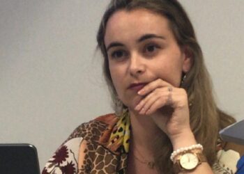 “Quartas na Sede” debatem o plano de financiamento na União Europeia