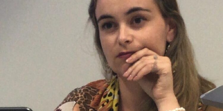 “Quartas na Sede” debatem o plano de financiamento na União Europeia