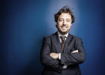 MIGUEL POIARES MADURO NAS “QUARTAS NA SEDE”