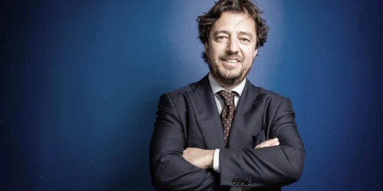 MIGUEL POIARES MADURO NAS “QUARTAS NA SEDE”