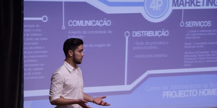 Alunos da OFICINA apresentam mais de cem Provas de Aptidão Profissional