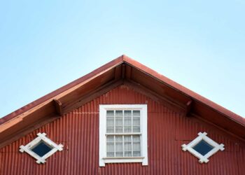 Programa Habitar – Estratégia Local de Habitação