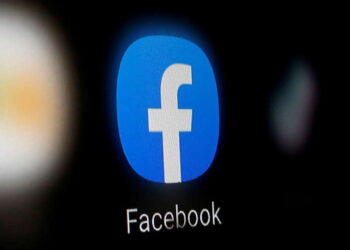 Facebook, Instagram e WhatsApp com falhas