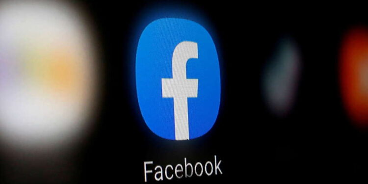 Facebook, Instagram e WhatsApp com falhas