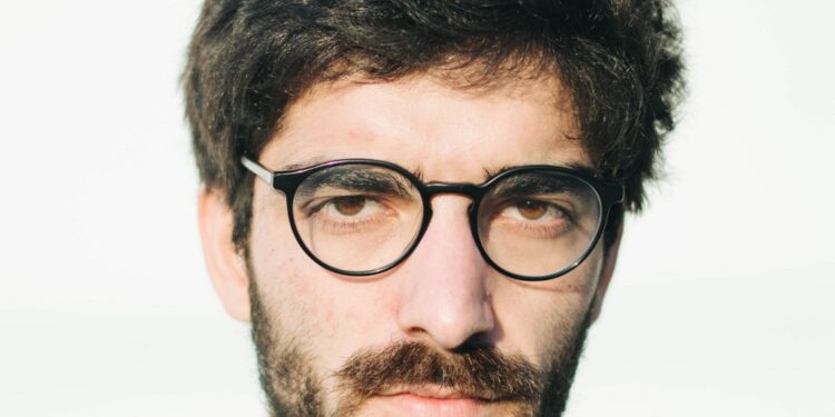 José Miguel candidato à JP Famalicão