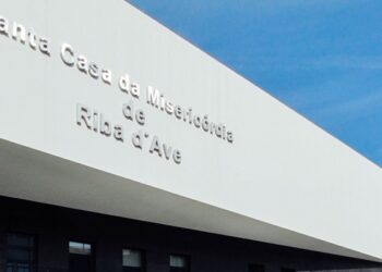 O PS apoia o desenvolvimento da Vila