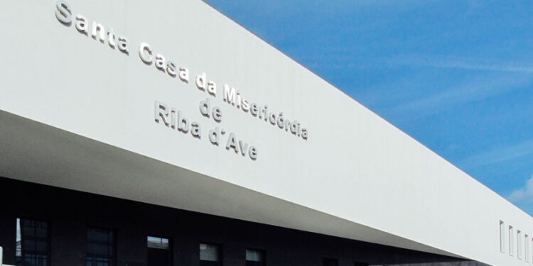 O PS apoia o desenvolvimento da Vila