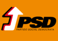 PSD Barcelos repudia nomeação de Mário Constantino como Candidato à Câmara Municipal
