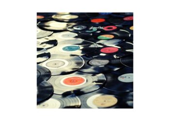 +Plusbeatz – Who do hear on this one?