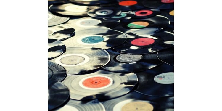 +Plusbeatz – Who do hear on this one?