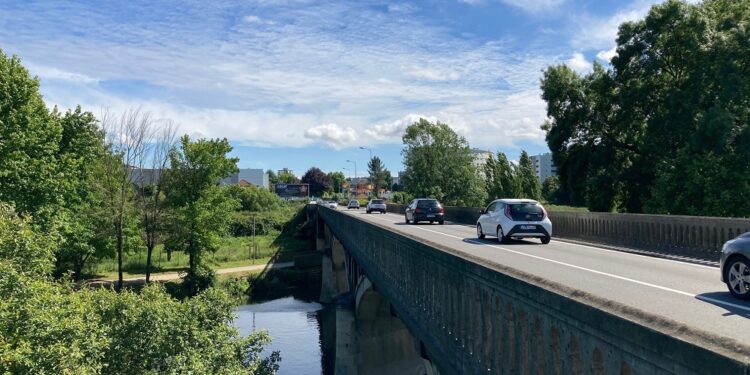 Nova ponte sobre o Rio Ave: Deputados estranham silêncio do Governo