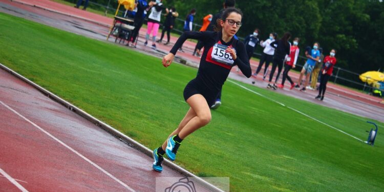 Liberdade FC: Formação conquista três títulos Regionais e cinco recordes Pessoais.