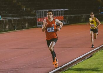 LIBERDADE FC: Eduardo Salazar estabelece mínimos para campeonato nacional