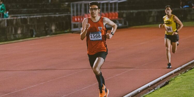 LIBERDADE FC: Eduardo Salazar estabelece mínimos para campeonato nacional