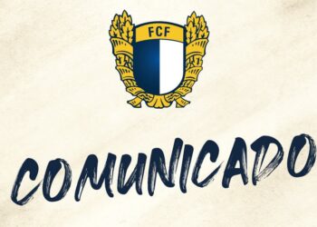 Renovação do Conselho de Administração da SAD