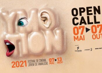 Apresentação da 7.ª edição do Ymotion decorre esta sexta-feira