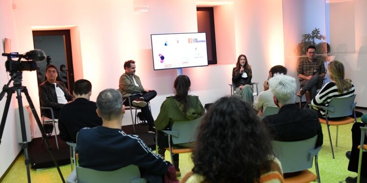 Festival de Cinema Jovem de Famalicão com inscrições abertas até 7 de outubro