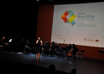 Centro Qualifica de Famalicão com metas e financiamento assegurados