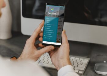 Famalicão lança aplicação do município para aproximar cidadãos e facilitar acesso aos serviços