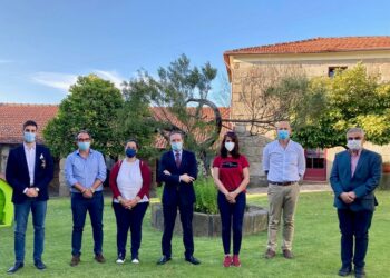 Crianças e Jovens em situações de risco na agenda de Jorge Paulo Oliveira