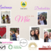 Resultado do concurso online “Dia da Mãe” Gracafe