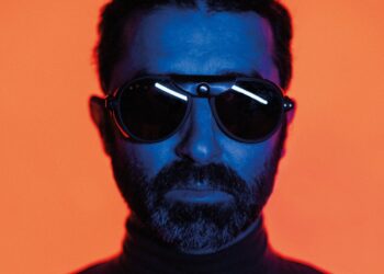 Programa de maio da Casa das Artes arranca com O TRICICLO de Fernando Arrabal