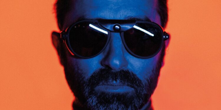 Programa de maio da Casa das Artes arranca com O TRICICLO de Fernando Arrabal