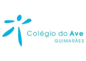 Colégio do Ave vive um dia de pleno xadrez