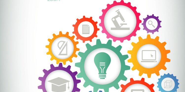 Secretário de Estado da Educação no Ciclo de Conferências de Famalicão