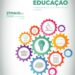 Secretário de Estado da Educação no Ciclo de Conferências de Famalicão