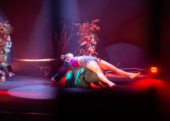 Famalicenses assistiram a mais de 50 horas de programação cultural online