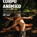 Corpo Anímico, um espetáculo de dança