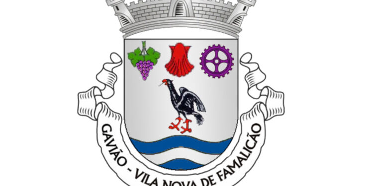 Galeria de fotos – Requalificação do Adro – Gavião